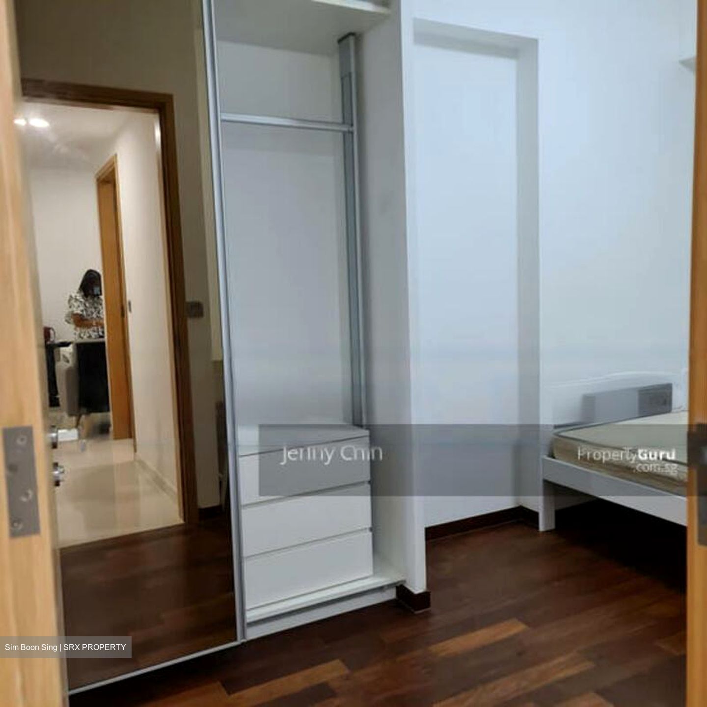 Riverbay (D12), Apartment #495668301